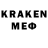 Кетамин VHQ K Kvekveskiri