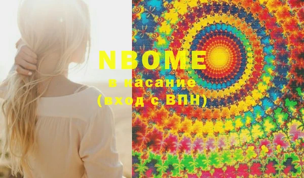PSILOCYBIN Сосновый Бор