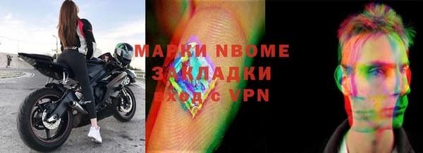 PSILOCYBIN Сосновый Бор